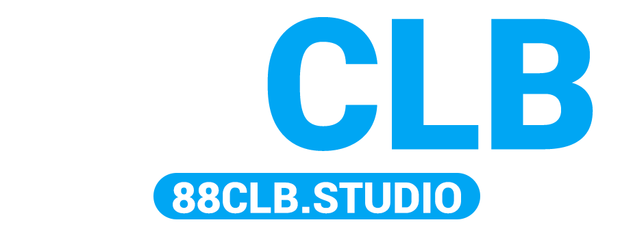88CLB